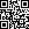https://isna.ir/xdVGhR