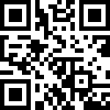 https://isna.ir/xdNYTj