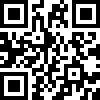 https://isna.ir/xdK4Rk