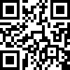 https://isna.ir/xdQnGt