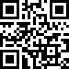 https://isna.ir/xdNWjF