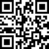 https://isna.ir/xdX6Zj