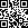 https://isna.ir/xcYjHf