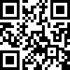 https://isna.ir/xdRkbv