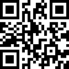 https://isna.ir/xdFXNm