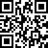 https://isna.ir/xdM5Nt