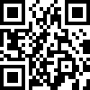 https://isna.ir/xdH5Nq