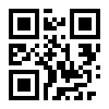 isna.ir/xdJDQf
