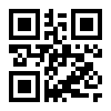 isna.ir/x4jD8f