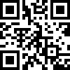 https://isna.ir/xdX97g