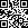 https://isna.ir/xdV5k4