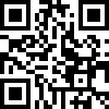 https://isna.ir/xdRsfS