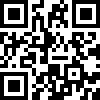 https://isna.ir/xdNh2B