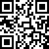 https://isna.ir/xdQDRv