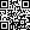 https://isna.ir/xdKXmw