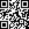 https://isna.ir/xd46wT