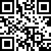 https://isna.ir/xdF9nm
