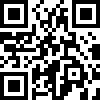 https://isna.ir/xdRSfc