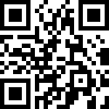 https://isna.ir/xdMPJk