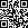 https://isna.ir/xdWz38