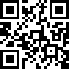 https://isna.ir/xdTP6G