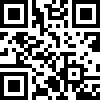 https://isna.ir/xdWMHb
