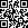 https://isna.ir/xdPw2h