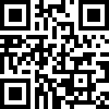 https://isna.ir/xdWvXj