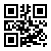 isna.ir/xdSpKw