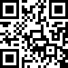 https://isna.ir/xdQGfm