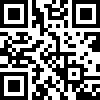 https://isna.ir/xdRJCF