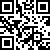 https://isna.ir/xdNcYC
