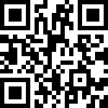 https://isna.ir/x7hCnt