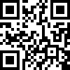 https://isna.ir/xdKvv4