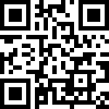 https://isna.ir/xd4PdY