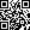 https://isna.ir/xdPPQR