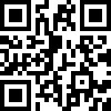 https://isna.ir/xbYWJQ