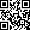 https://isna.ir/xdPtMZ