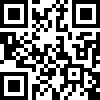 https://isna.ir/xcZh2w