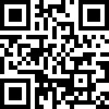 https://isna.ir/xdStyH