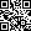 https://isna.ir/xdVrQf