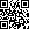 https://isna.ir/xdWgWn