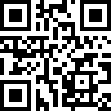 https://isna.ir/xdHKQQ