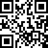 https://isna.ir/xcYgMq