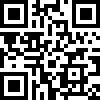 https://isna.ir/xdVJHj