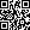 https://isna.ir/xdSBj6