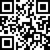 https://isna.ir/xdWsxv