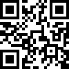 https://isna.ir/xdPdBJ