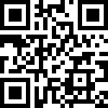 https://isna.ir/xcZH2M