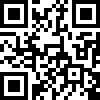 https://isna.ir/xdPPXs